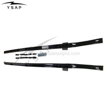 Factory price 2020 Defender Roof Rail Roof rack